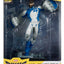 Marvel Rivals Statua Mr. Fantastic 1/6 26 cm McFarlane Toys