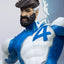 Marvel Rivals Statua Mr. Fantastic 1/6 26 cm McFarlane Toys
