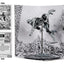 Marvel Statua PVC Spider-Man Line Art 1/10 The Amazing Spider-Man #318 Gold Label 17 cm McFarlane Toys