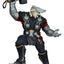 Marvel Rivals Collezione 1/10 Action Figure Thor 19 cm - McFarlane Toys