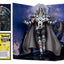 Marvel Rivals Collection Magneto Action Figure 1:10 20 cm - McFarlane Toys