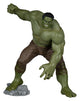 Spider-Man: Brand New Day (2026) Marvel Studios Statua 1/6 Hulk 27 cm McFarlane Toys