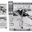 Marvel Statua PVC 1/10 Spider-Man (Marvel Age #90) (Line Art) 18 cm McFarlane Toys