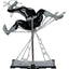Marvel Statua PVC 1/10 Spider-Man (Marvel Age #90) (Line Art) 18 cm McFarlane Toys