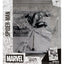 Marvel Statua PVC 1/10 Spider-Man (Marvel Age #90) (Line Art) 18 cm McFarlane Toys