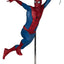 Spider-Man: Brand New Day (2026) Marvel Studios Statua 1/10 Spider-Man 17 cm McFarlane Toys