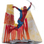 Spider-Man: Brand New Day (2026) Marvel Studios Statua 1/10 Spider-Man 17 cm McFarlane Toys