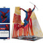 Spider-Man: Brand New Day (2026) Marvel Studios Statua 1/10 Spider-Man 17 cm McFarlane Toys