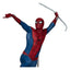 Spider-Man: Brand New Day (2026) Marvel Studios Statua 1/10 Spider-Man 17 cm McFarlane Toys