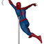 Spider-Man: Brand New Day (2026) Marvel Studios Statua 1/10 Spider-Man 17 cm McFarlane Toys