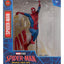 Spider-Man: Brand New Day (2026) Marvel Studios Statua 1/10 Spider-Man 17 cm McFarlane Toys
