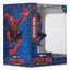 Spider-Man: Brand New Day (2026) Marvel Studios Statua 1/10 Spider-Man 17 cm McFarlane Toys