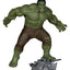 Spider-Man: Brand New Day (2026) Marvel Studios Statua 1/10 Hulk 18 cm McFarlane Toys