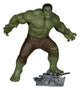 Spider-Man: Brand New Day (2026) Marvel Studios Statua 1/10 Hulk 18 cm McFarlane Toys