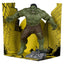 Spider-Man: Brand New Day (2026) Marvel Studios Statua 1/10 Hulk 18 cm McFarlane Toys
