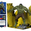 Spider-Man: Brand New Day (2026) Marvel Studios Statua 1/10 Hulk 18 cm McFarlane Toys
