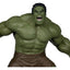 Spider-Man: Brand New Day (2026) Marvel Studios Statua 1/10 Hulk 18 cm McFarlane Toys