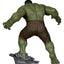 Spider-Man: Brand New Day (2026) Marvel Studios Statua 1/10 Hulk 18 cm McFarlane Toys