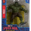 Spider-Man: Brand New Day (2026) Marvel Studios Statua 1/10 Hulk 18 cm McFarlane Toys