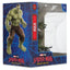 Spider-Man: Brand New Day (2026) Marvel Studios Statua 1/10 Hulk 18 cm McFarlane Toys