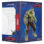 Spider-Man: Brand New Day (2026) Marvel Studios Statua 1/10 Hulk 18 cm McFarlane Toys