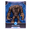 DC Collector Megafig Action Figure Clayface 30 cm