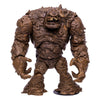 DC Collector Megafig Action Figure Clayface 30 cm