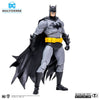 McFarlane Toys - DC - Action Figure Collector Multipack Batman vs. Hush 18 cm