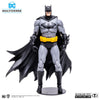 McFarlane Toys - DC - Action Figure Collector Multipack Batman vs. Hush 18 cm