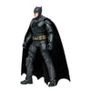 McFarlane Toys - DC The Flash Movie - Action Figure Batman (Ben Affleck) 18 cm