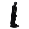 McFarlane Toys - DC The Flash Movie - Action Figure Batman (Ben Affleck) 18 cm