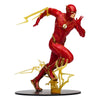 McFarlane Toys - DC The Flash Movie PVC Statue Flash 30 cm