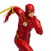 McFarlane Toys - DC The Flash Movie PVC Statue Flash 30 cm