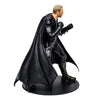 McFarlane Toys - DC The Flash Movie - Statue Batman Multiverse Unmasked (Gold Label) 30 cm