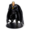 McFarlane Toys - DC The Flash Movie - Statue Batman Multiverse Unmasked (Gold Label) 30 cm