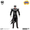 McFarlane Toys - DC Direct Super Powers - Action Figure The Batman Who Laughs 13 cm