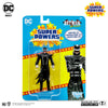 McFarlane Toys - DC Direct Super Powers - Action Figure The Batman Who Laughs 13 cm