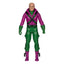 DC Retro Action Figures 15 cm Wave 12 - Set da 6 personaggi McFarlane Toys