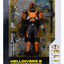 Helldivers 2 McFarlane Elite Edition Action Figure CE-25 Trench Engineer (Deluxe) 18 cm
