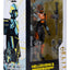 Helldivers 2 McFarlane Elite Edition Action Figure CE-25 Trench Engineer (Deluxe) 18 cm