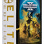 Helldivers 2 McFarlane Elite Edition Action Figure CE-25 Trench Engineer (Deluxe) 18 cm