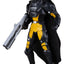 Helldivers 2 Elite Edition Action Figure SA-04 Combat Technician 18 cm McFarlane Toys