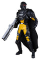Helldivers 2 Elite Edition Action Figure SA-04 Combat Technician 18 cm McFarlane Toys