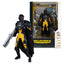 Helldivers 2 Elite Edition Action Figure SA-04 Combat Technician 18 cm McFarlane Toys