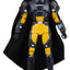 Helldivers 2 Elite Edition Action Figure SA-04 Combat Technician 18 cm McFarlane Toys