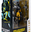 Helldivers 2 Elite Edition Action Figure SA-04 Combat Technician 18 cm McFarlane Toys