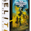 Helldivers 2 Elite Edition Action Figure SA-04 Combat Technician 18 cm McFarlane Toys