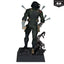 BRZRKR Statua B Limited Edition 1:10 21 cm - McFarlane Toys
