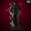 BRZRKR Statua B Limited Edition 1:10 21 cm - McFarlane Toys