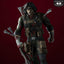 BRZRKR Statua B Limited Edition 1:10 21 cm - McFarlane Toys